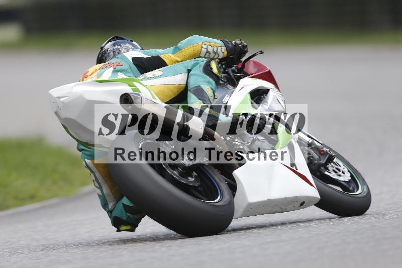 /Archiv-2025/36 27.07.2025 PROMAX  ADR/Gruppe gelb/86